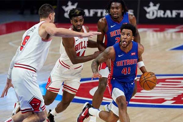 nba在线直播免费泡泡